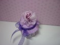 /album/galeria-de-fotos-potinho-com-rosa-em-organza/p1000957-copia-jpg/